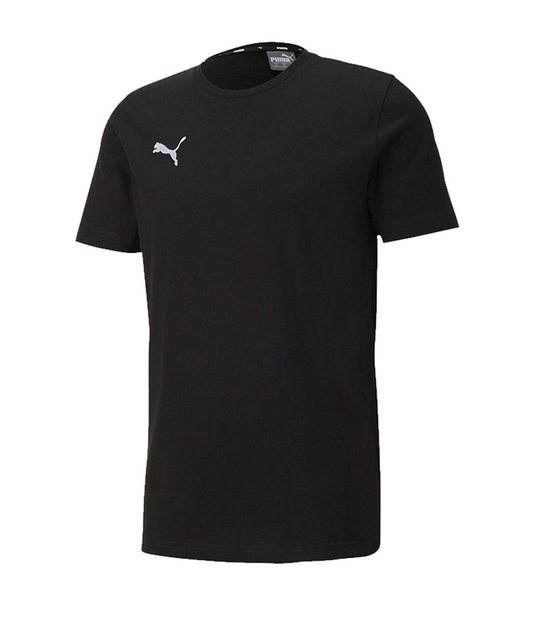 PUMA T-Shirt teamGOAL 23 Casuals Tee T-Shirt default günstig online kaufen