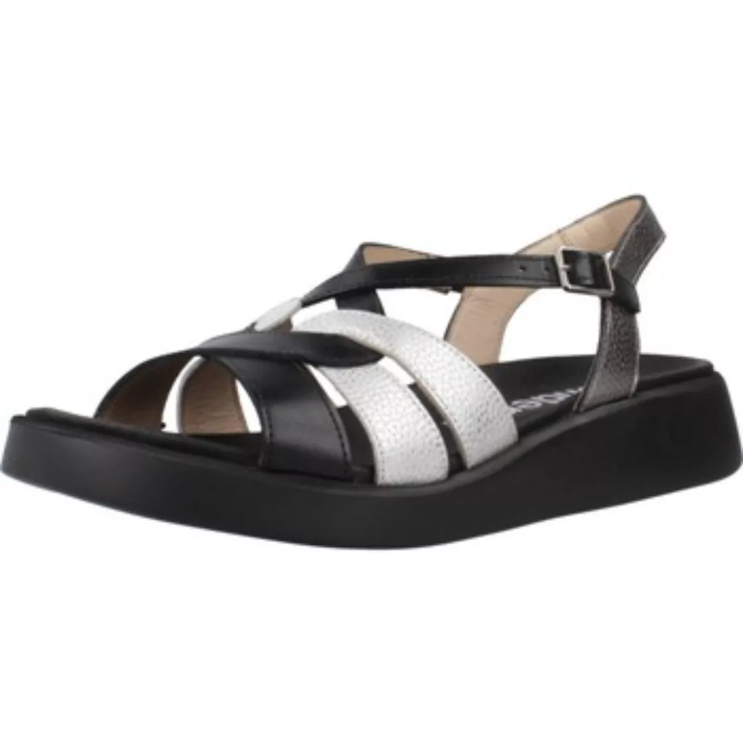 Wonders  Sandalen AISE MAX günstig online kaufen