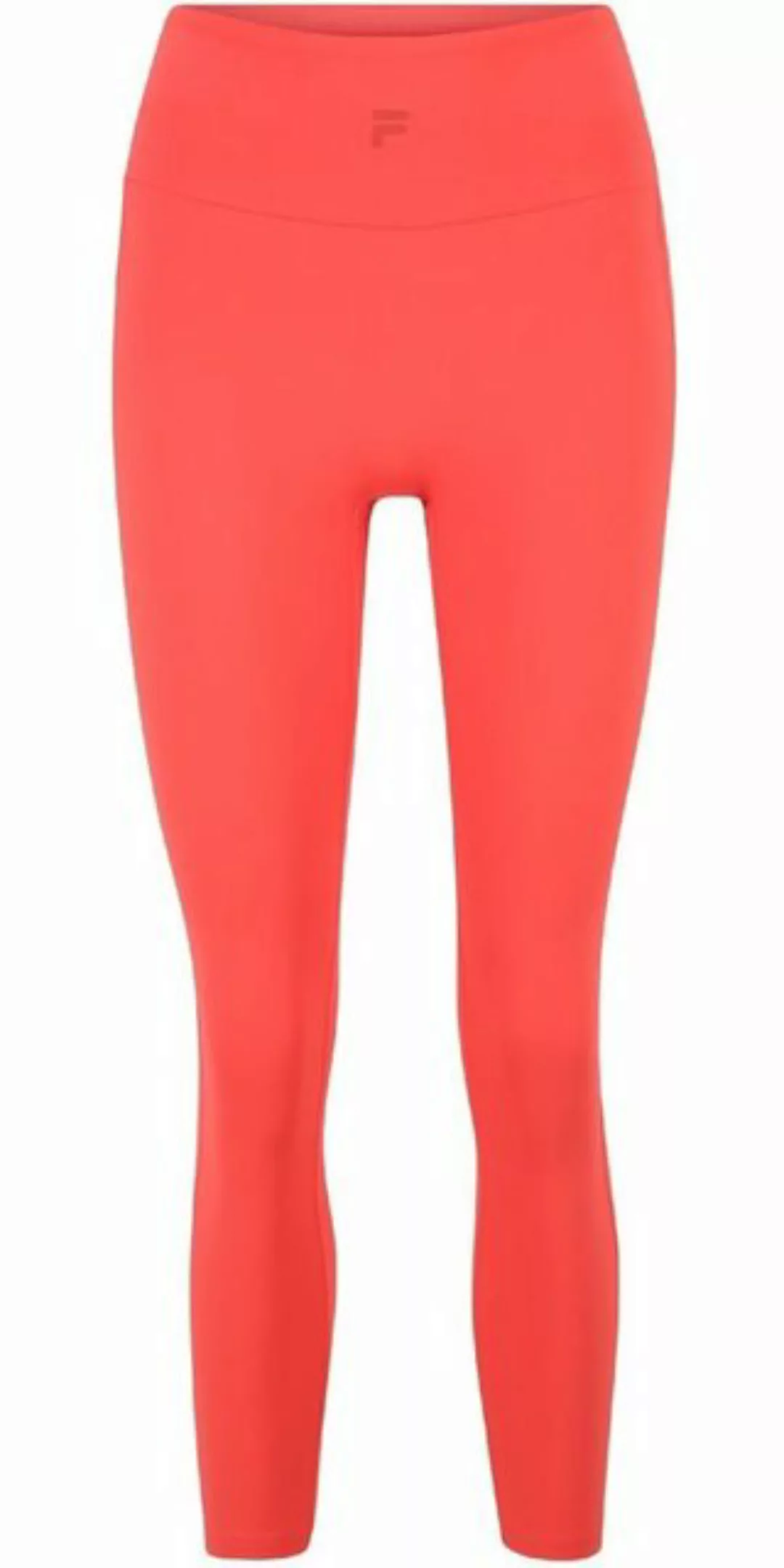 Fila Leggings Raga High Waist 7/8 Tights günstig online kaufen