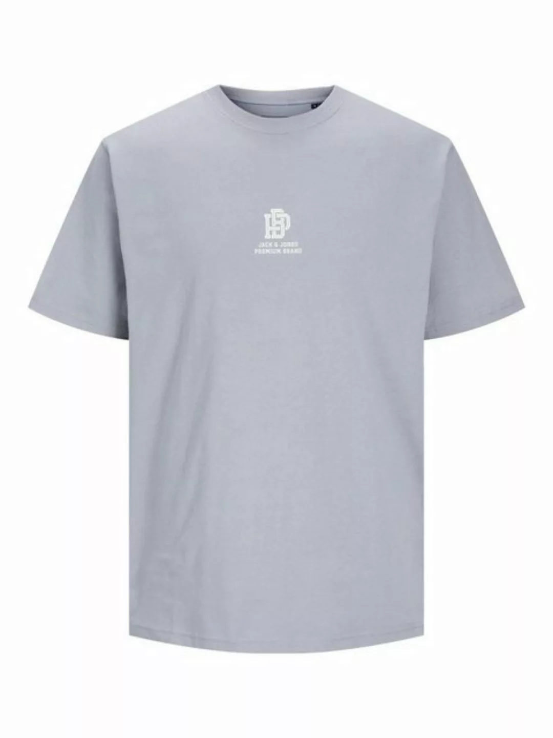 Jack & Jones T-Shirt JPRBLUOSCAR SS TEE günstig online kaufen