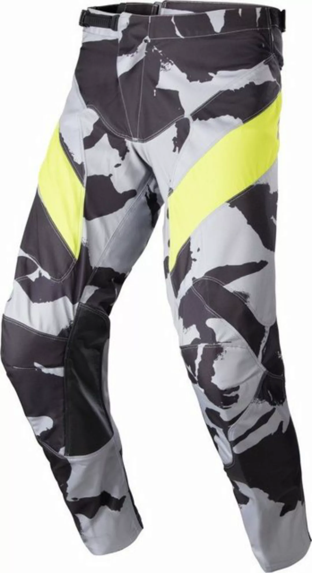 Alpinestars Motorradhose Racer Tactical 2023 Motocross Hose günstig online kaufen