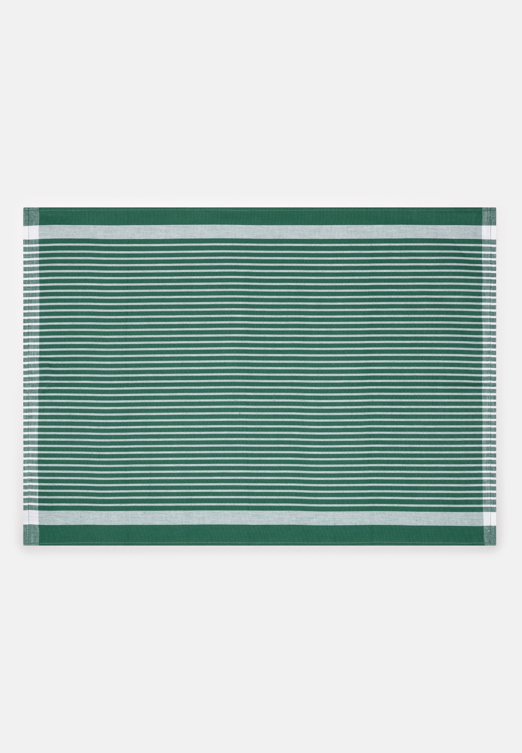 ROSS Geschirrtuch Exclusiv, (Spar-Set, 10-tlg., 10 günstig online kaufen