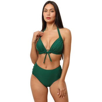 La Modeuse  Bikini 75379_P178184 günstig online kaufen
