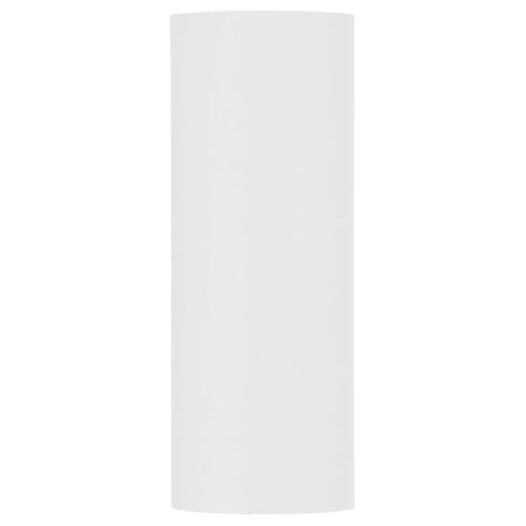Mix&Match Leuchtenschirm Fenda, weiß, 150 mm günstig online kaufen