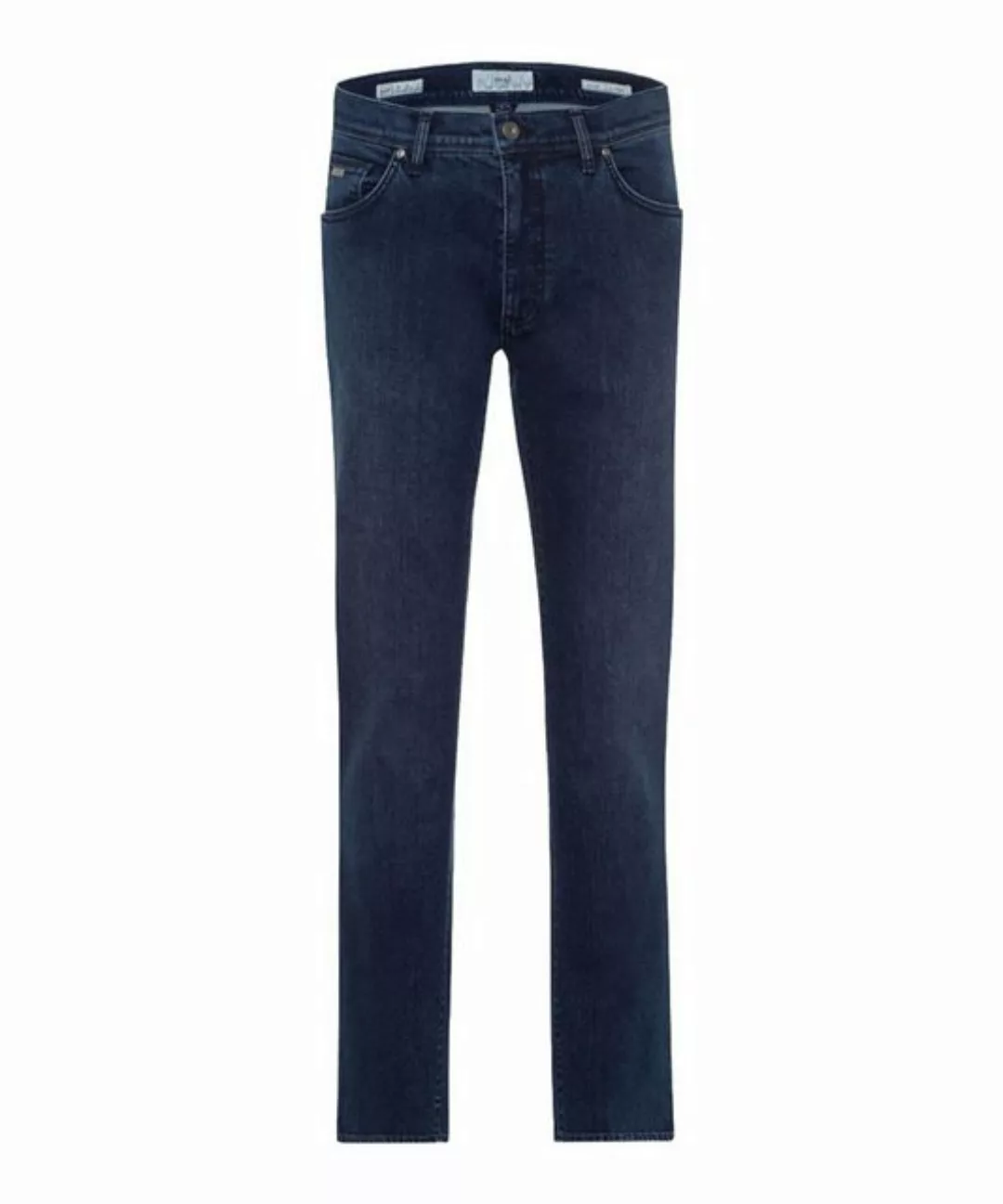 Brax 5-Pocket-Jeans Cadiz (80-0070) günstig online kaufen