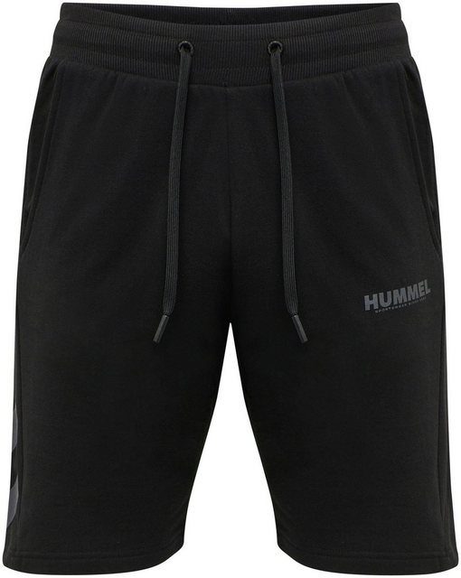 hummel Shorts günstig online kaufen