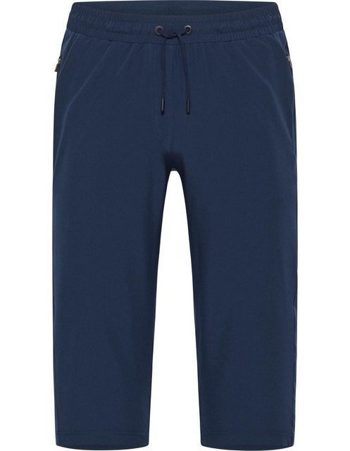 Joy Sportswear Stoffhose MIKE 3/4 Hose günstig online kaufen