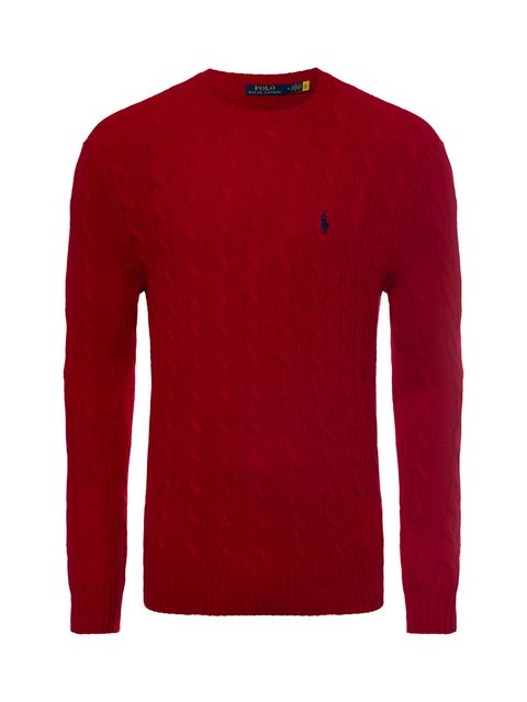 Polo Ralph Lauren Strickpullover günstig online kaufen