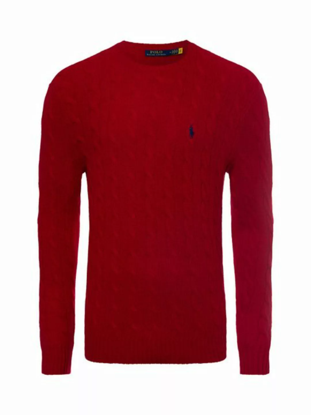 Polo Ralph Lauren Strickpullover günstig online kaufen