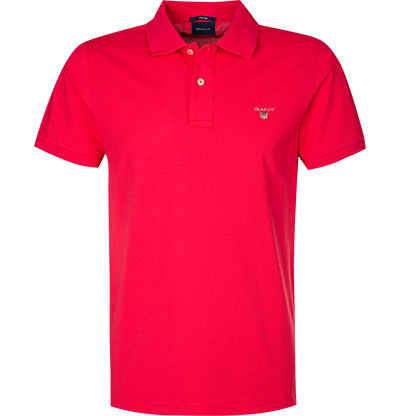 Gant Polo-Shirt 2201/666 günstig online kaufen