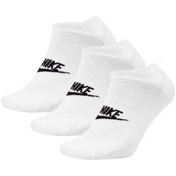 Nike  Socken Everyday Essentials NS günstig online kaufen