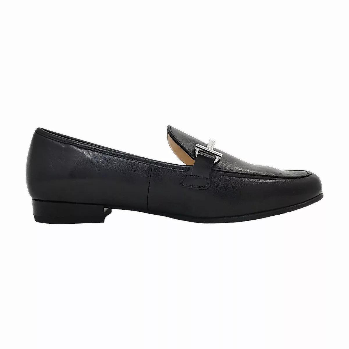 Ara Slipper Slipper günstig online kaufen