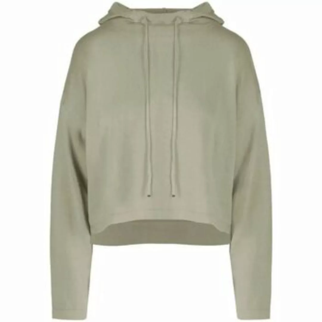 Bomboogie  Pullover MW8500 T TLC4-105 günstig online kaufen