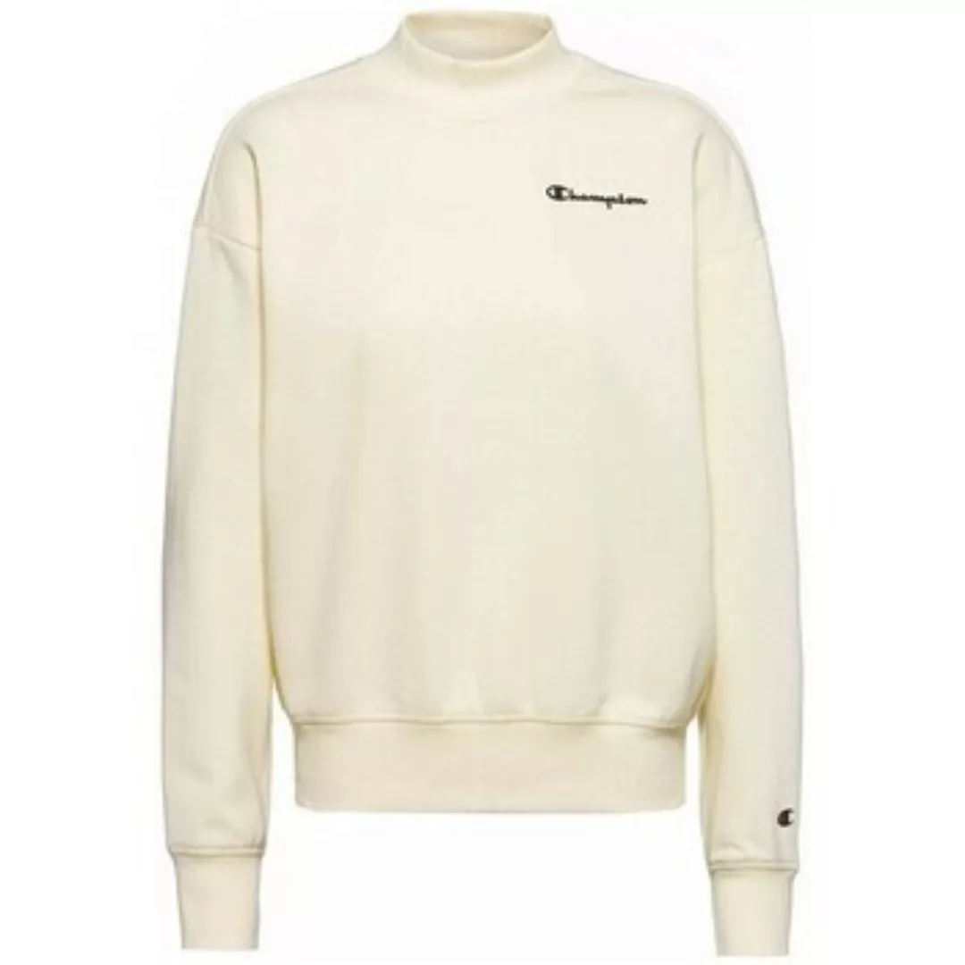 Champion  Sweatshirt 113216 günstig online kaufen