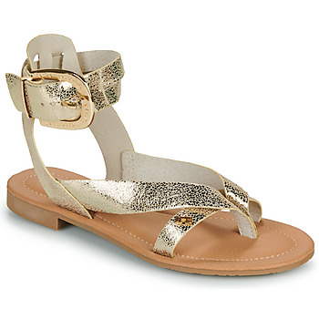 Les Petites Bombes  Sandalen FIRMA günstig online kaufen