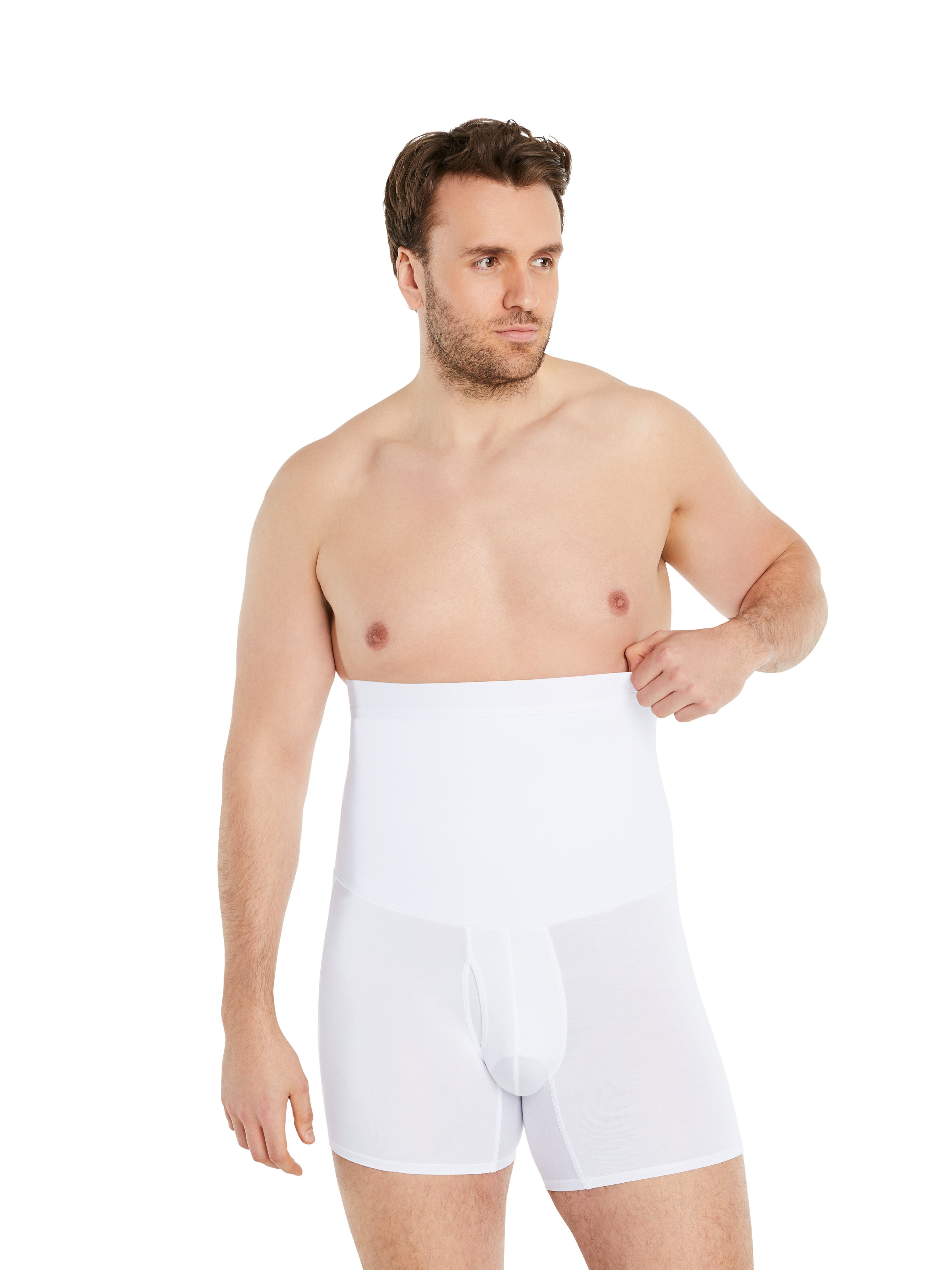 FINN Design Shapinghose mit starker Kompression günstig online kaufen