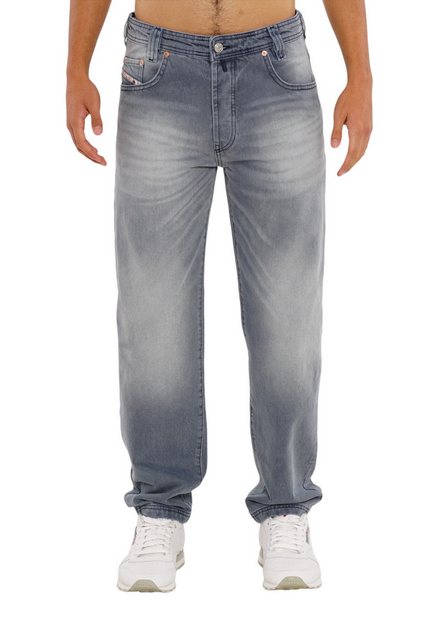 PICALDI Jeans Weite Jeans Zicco 472 Loose-Fit günstig online kaufen