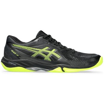 Asics  Fitnessschuhe Sportschuhe Blade FF 1071A093-001 günstig online kaufen