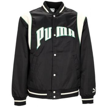 Puma  Herren-Jacke 623691_01 günstig online kaufen