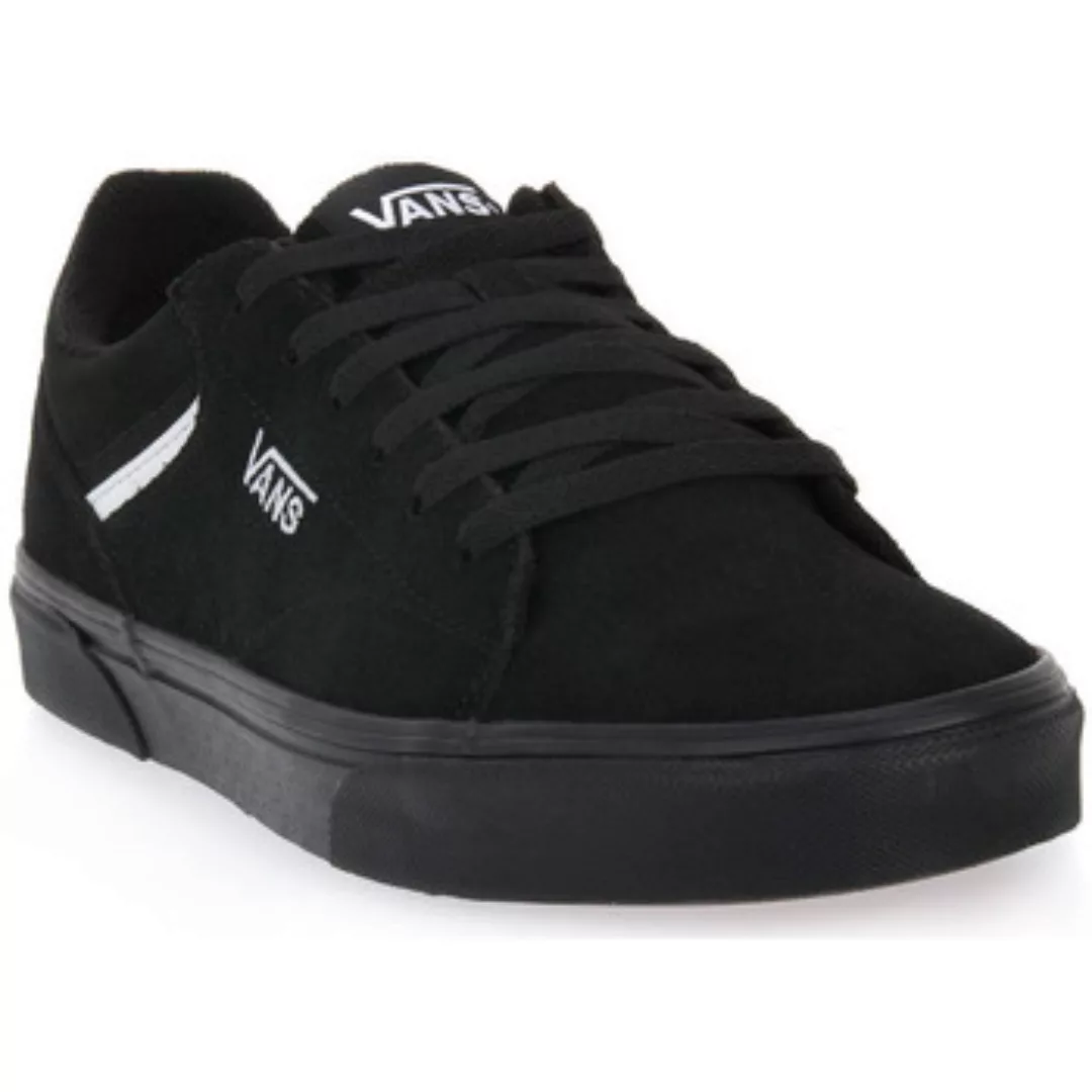 Vans  Sneaker BKA SELDAN SUEDE günstig online kaufen