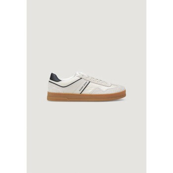 Tommy Hilfiger  Sneaker The Greenwich EM0EM01606 günstig online kaufen