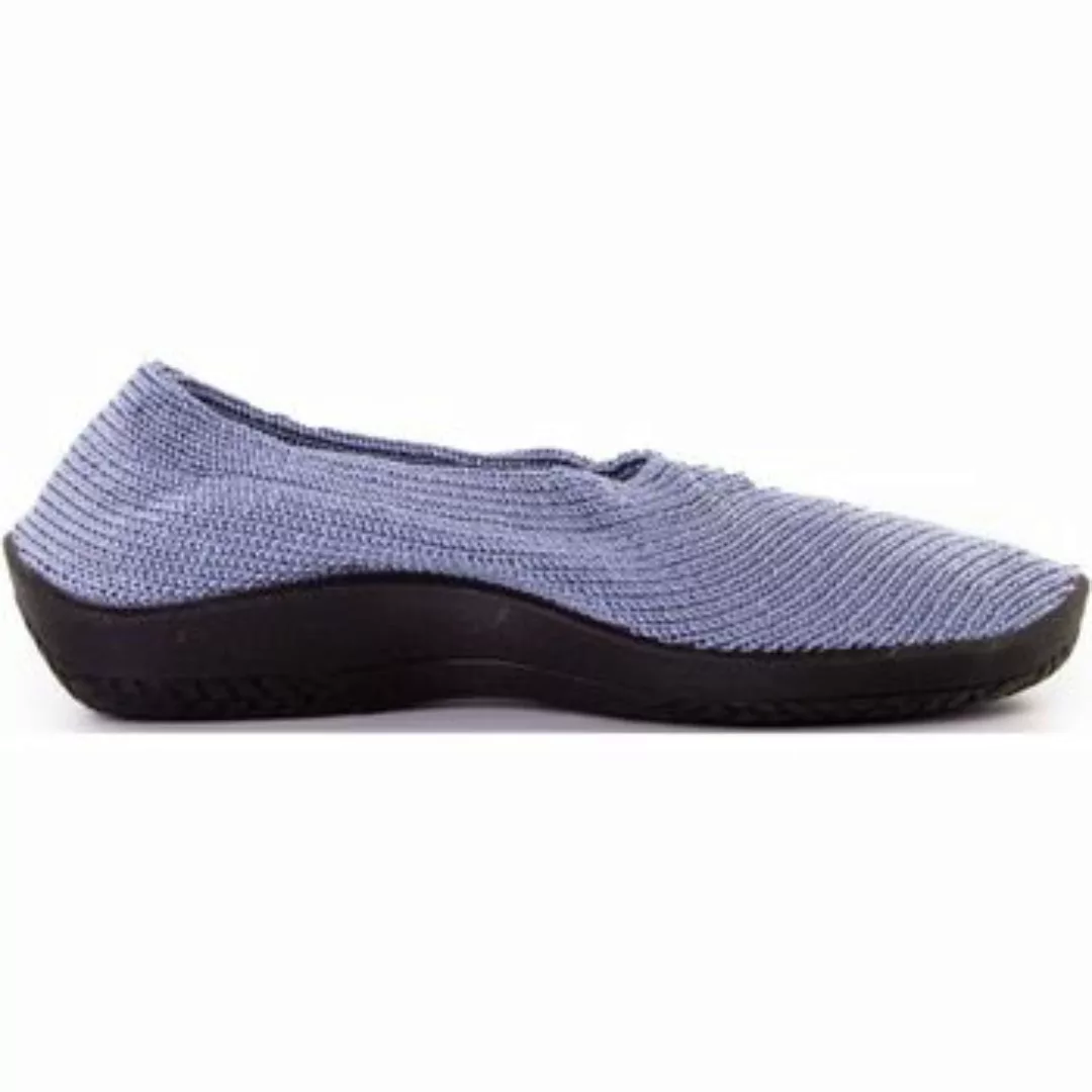 Arcopedico  Damenschuhe Slipper günstig online kaufen