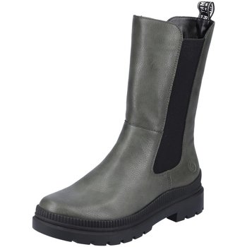 Remonte  Stiefel Stiefeletten  Stiefel D0C75-52 52 günstig online kaufen