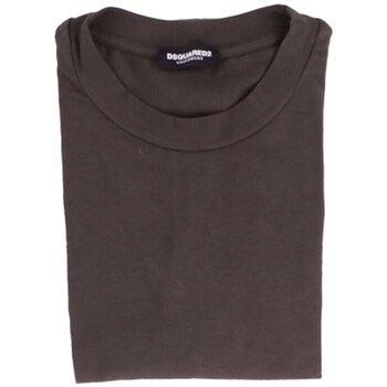 Dsquared  T-Shirt D9M205720 günstig online kaufen