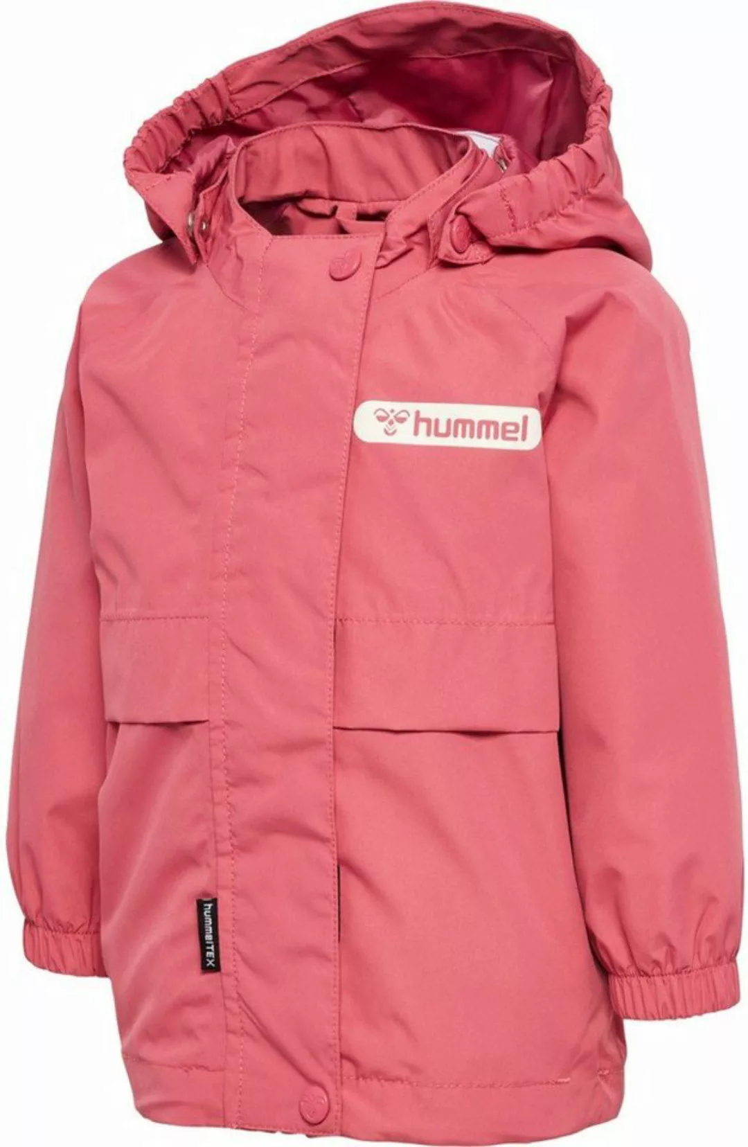 hummel Fleecejacke günstig online kaufen