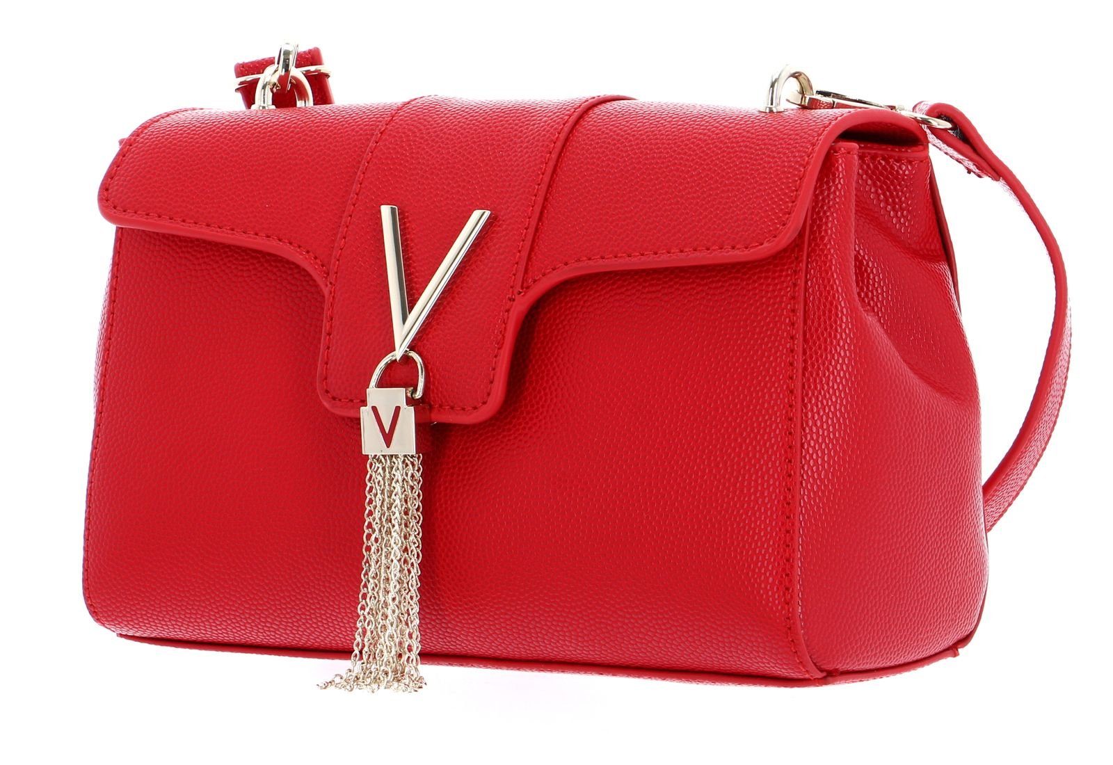 VALENTINO BAGS Umhängetasche Divina günstig online kaufen