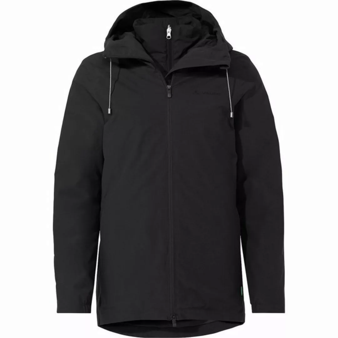 VAUDE Funktionsjacke Jacke Mineo 3in1 günstig online kaufen