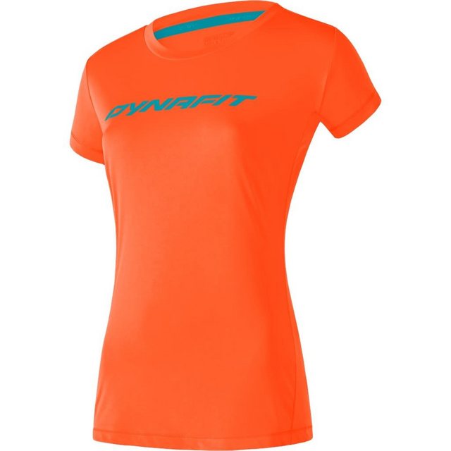 Dynafit Kurzarmshirt Dynafit W Traverse T-shirt Damen Kurzarm-Shirt günstig online kaufen