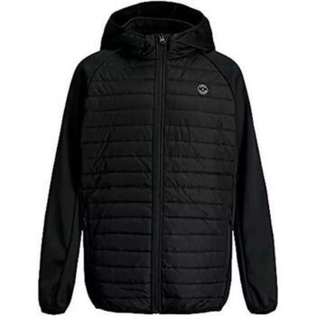 Jack & Jones  Damenmantel - günstig online kaufen