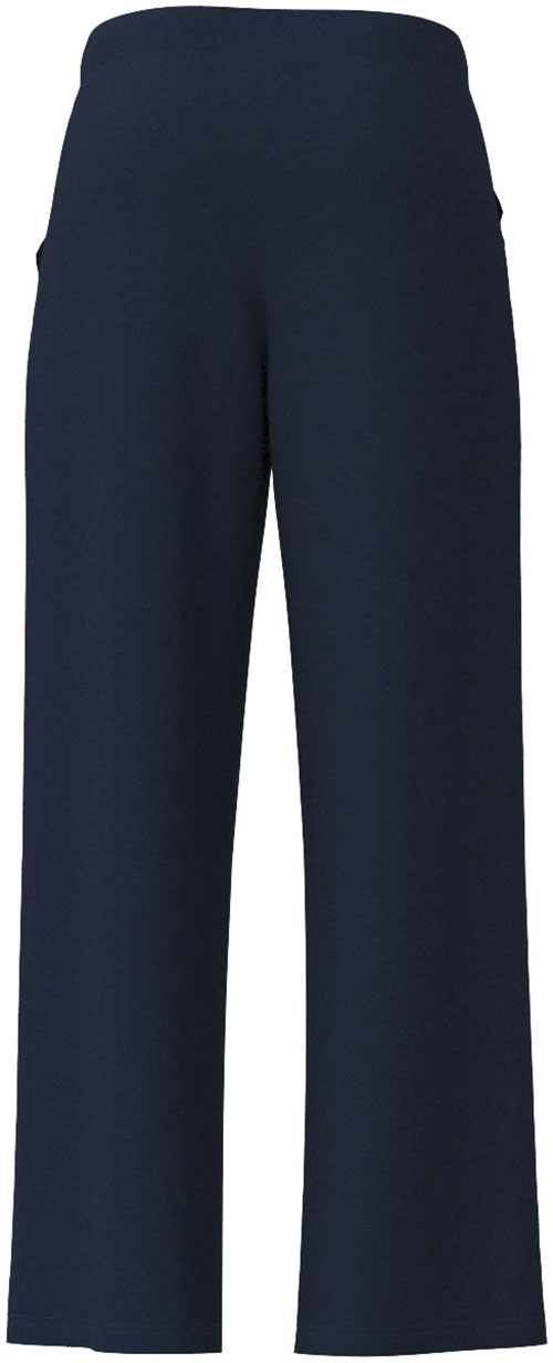 JOOP Homewearhose "Cosy", mit elegantem High-Waist-Design günstig online kaufen