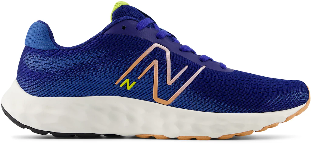 New Balance Laufschuh "W520" günstig online kaufen