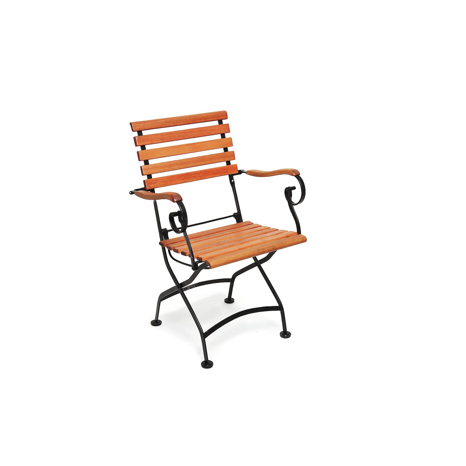 Merxx Schlossgarten Set 4-tlg. Gartentisch Ausziehbar 100/150 x 90 cm günstig online kaufen