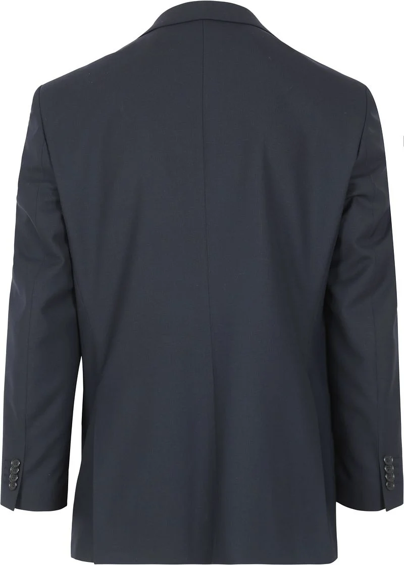 Suitable Blazer Proculus Navy - Größe 50 günstig online kaufen