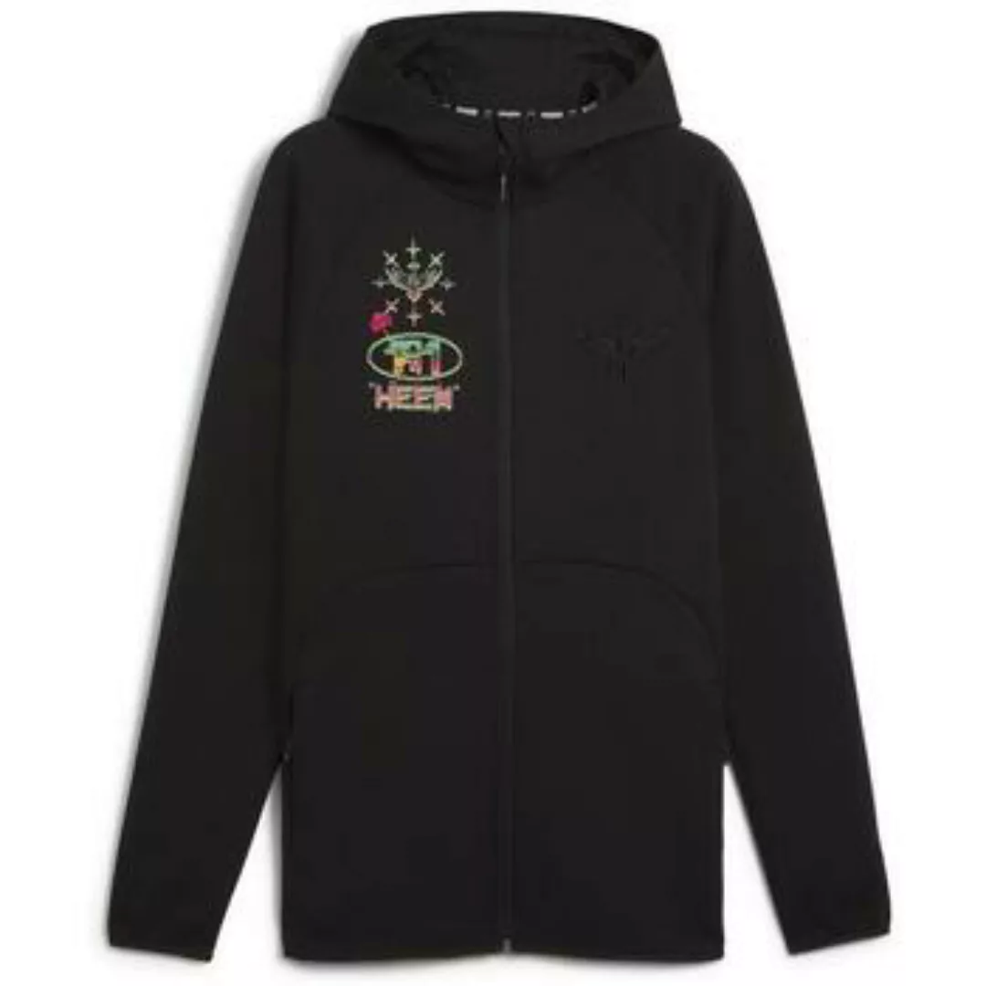 Puma  Sweatshirt 627783-01 günstig online kaufen