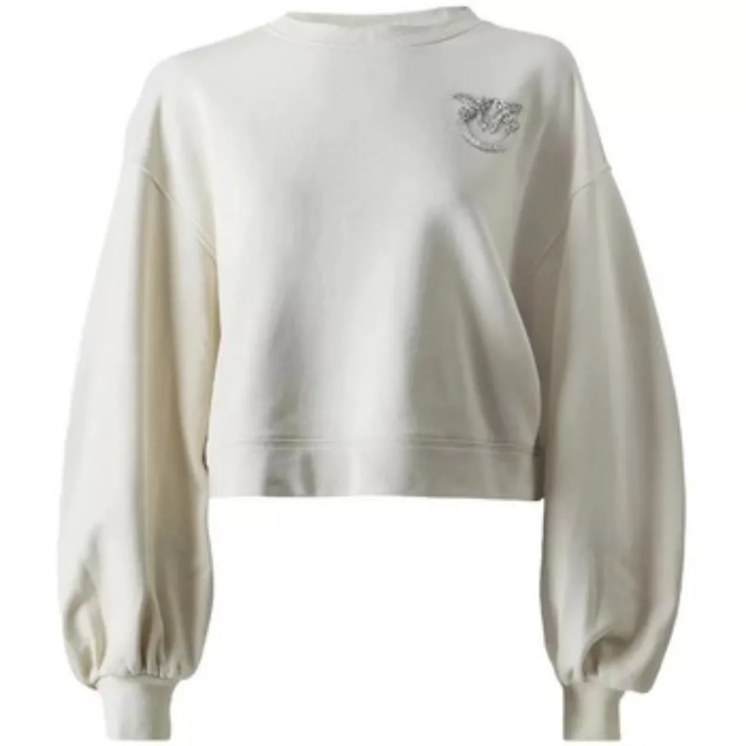 Pinko  Sweatshirt 102827A24F günstig online kaufen