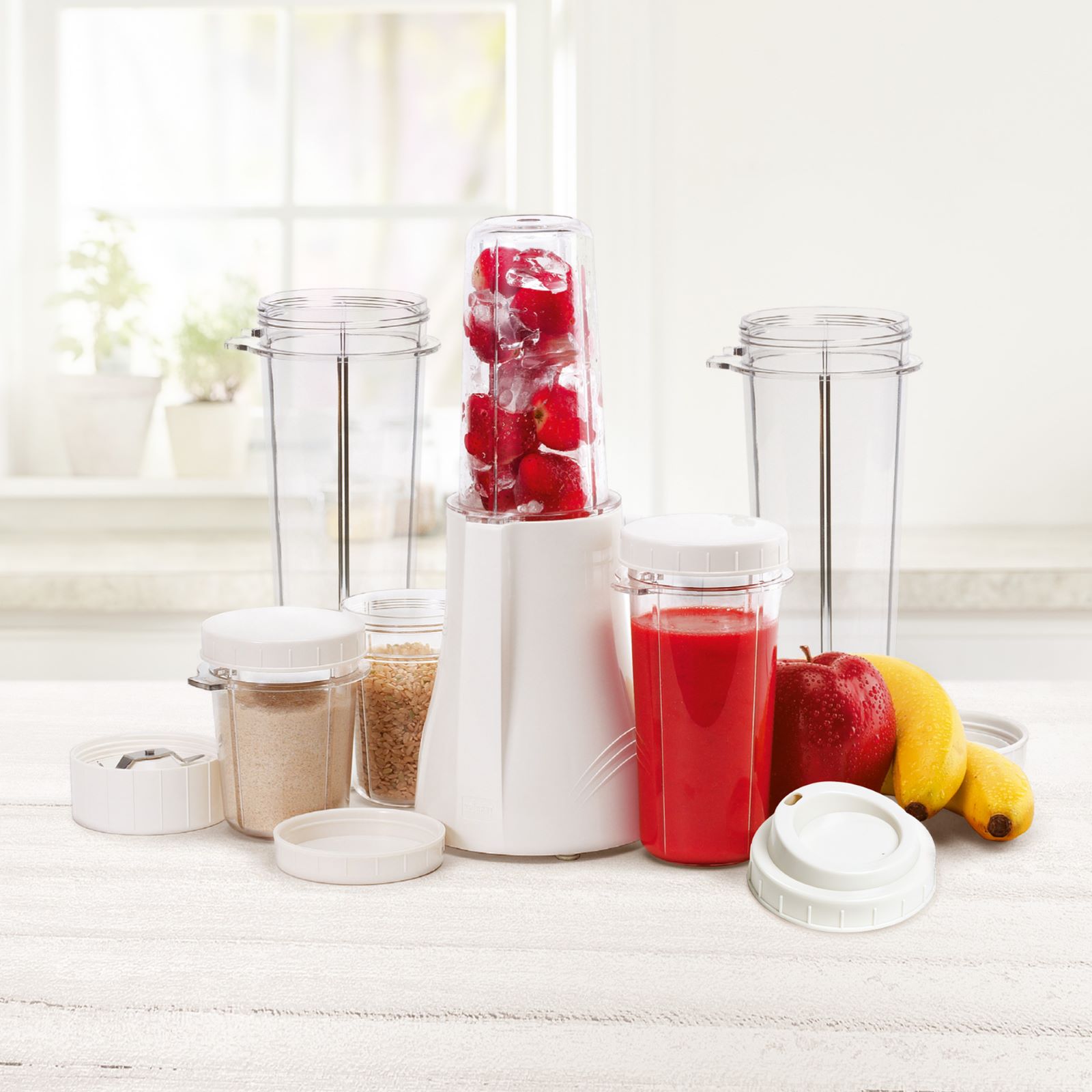 Personal Blender PB250XL - praktischer Standmixer günstig online kaufen