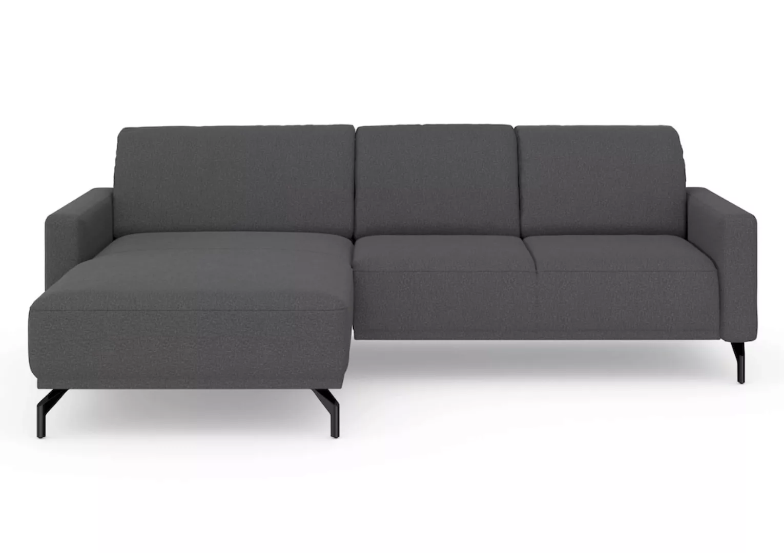 sit&more Ecksofa "Bailando" günstig online kaufen