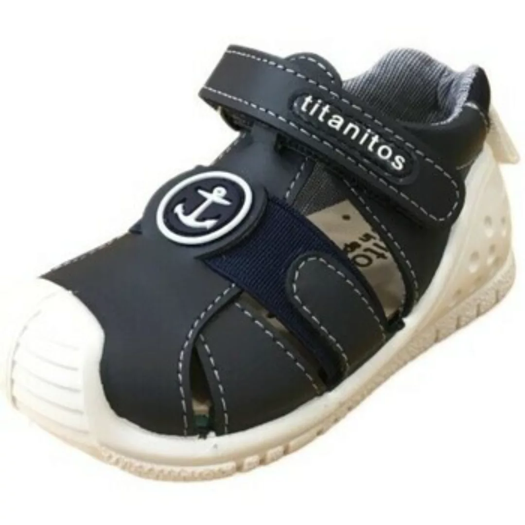 Titanitos  Sandalen 27449-18 günstig online kaufen