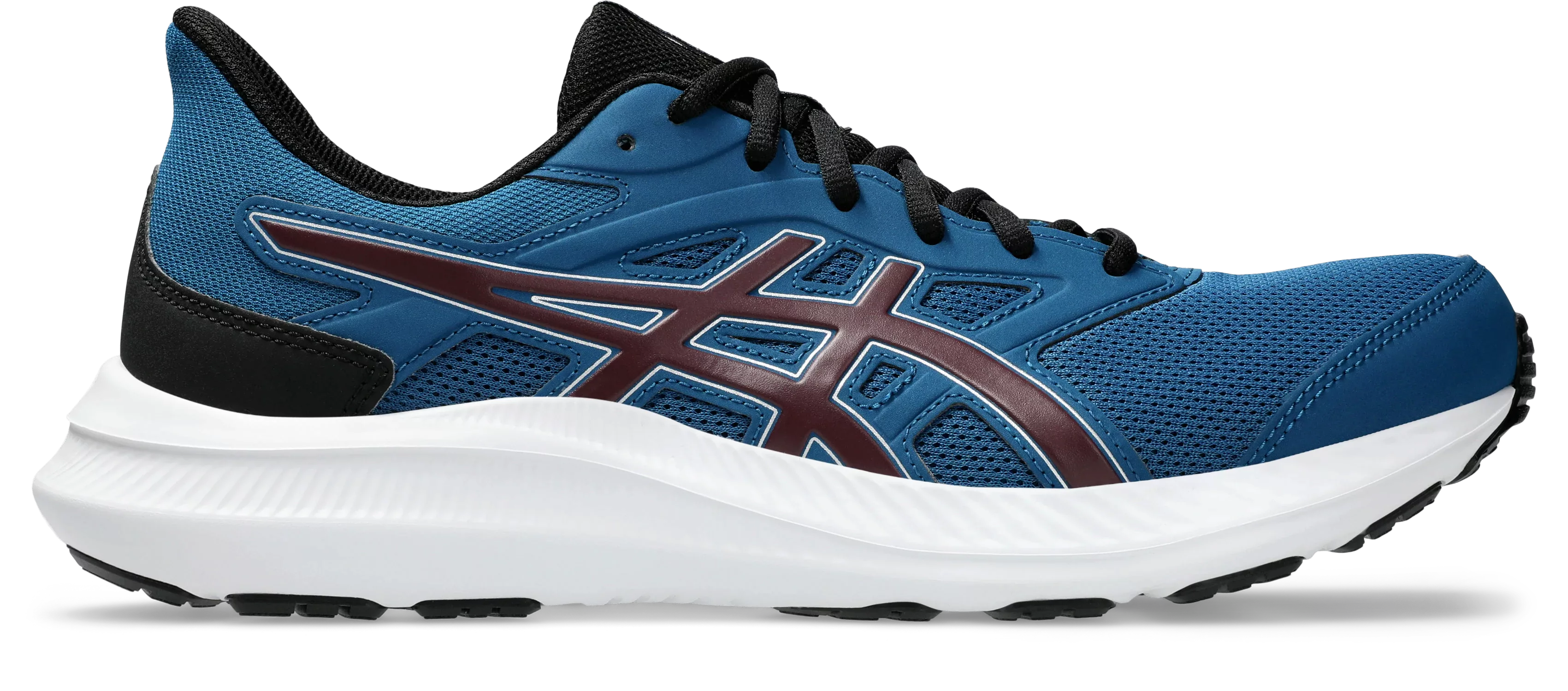 Asics Laufschuh "JOLT 4", mehr Dämpfung günstig online kaufen