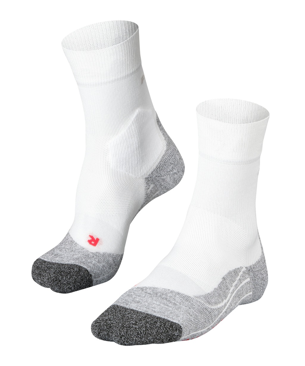 FALKE Laufsocken RU 3 starke Dämpfung günstig online kaufen