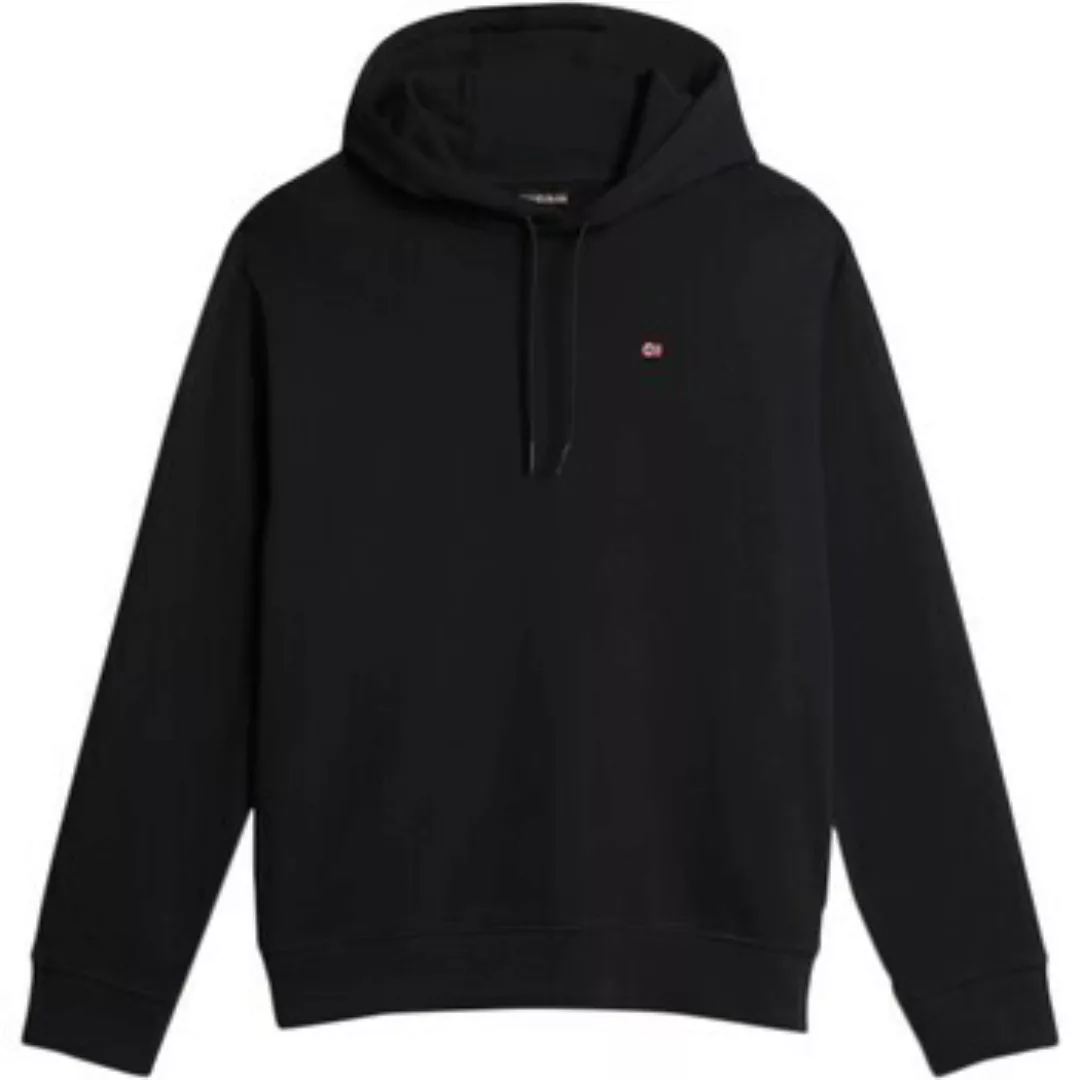 Napapijri  Sweatshirt 210489 günstig online kaufen