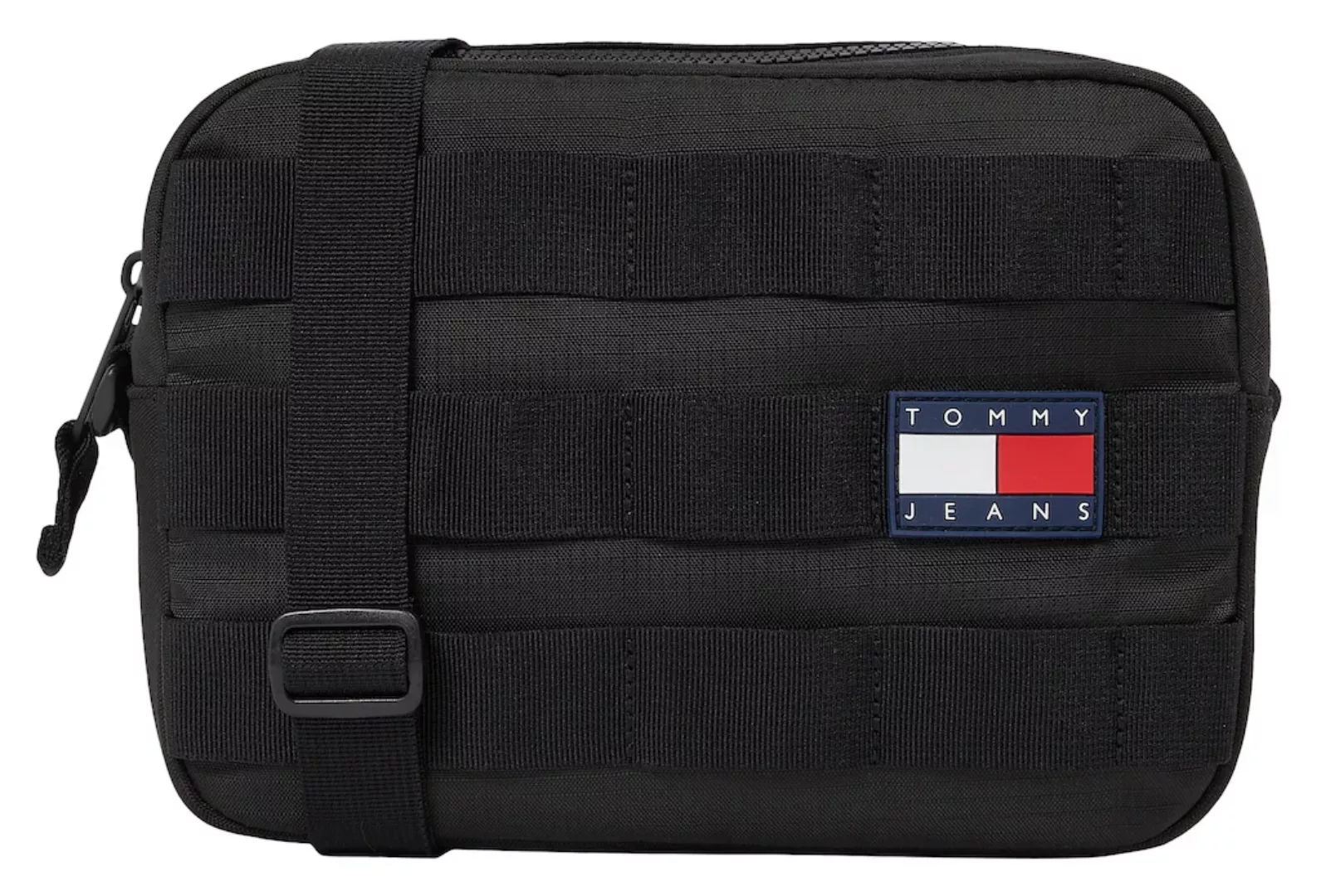 Tommy Jeans Mini Bag "TJM SKATER BOY CAMERA BAG" günstig online kaufen