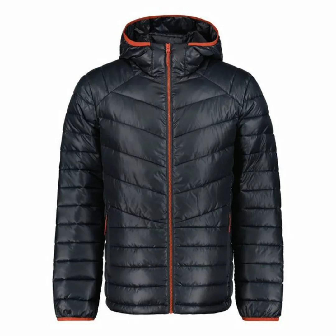 Icepeak Steppjacke Bagley mit Active Wear System - A.W.S. Extreme günstig online kaufen