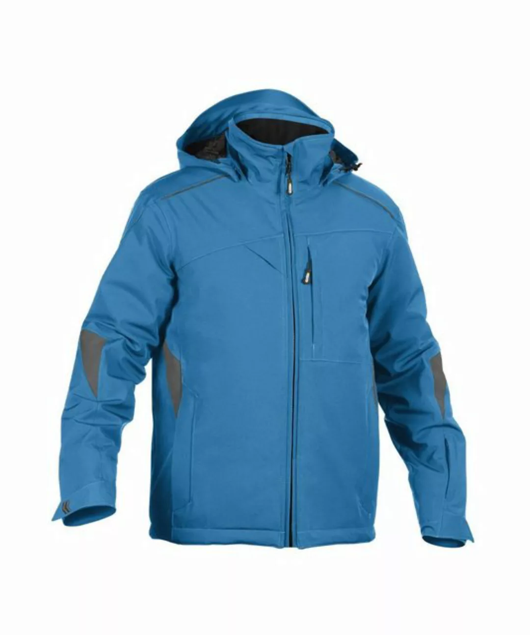 Dassy Winterjacke Nordix (1-St) günstig online kaufen