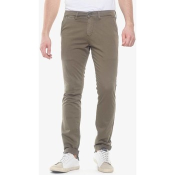 Le Temps des Cerises  Hosen Hose chino JAS3 günstig online kaufen