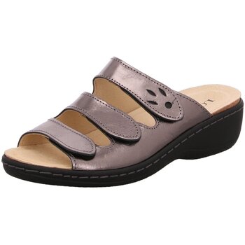 Longo  Clogs Pantoletten 1006396 günstig online kaufen